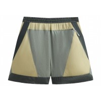Kith Washed Turbo Short Reverie