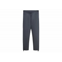Kith Wrinkle Nylon Mercer 8 Pant Torpedo