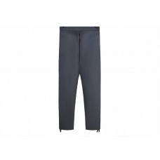 Kith Wrinkle Nylon Mercer 8 Pant Torpedo