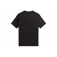 Kith x BMW Gallery Vintage Tee Black