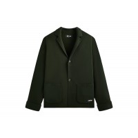 Kith x BMW Knit Kai Blazer Vitality