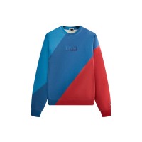 Kith x BMW M Vintage Nelson Crewneck Sonam