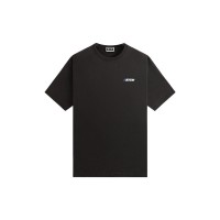 Kith x BMW M Vintage Tee Black