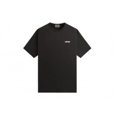 Kith x BMW M Vintage Tee Black