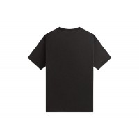 Kith x BMW M3 Blur Tee Black