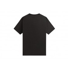 Kith x BMW M3 Blur Tee Black