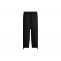 Kith x BMW Mercer 8 Pant Black
