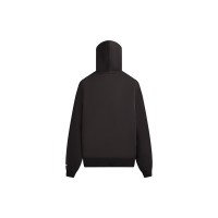 Kith x BMW Nelson Box Logo Hoodie Gotham
