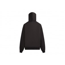 Kith x BMW Nelson Box Logo Hoodie Gotham