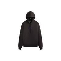 Kith x BMW Nelson Box Logo Hoodie Gotham