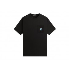 Kith x BMW Series Tee Black