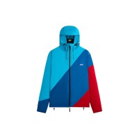 Kith x BMW Timo Windbreaker Sonam
