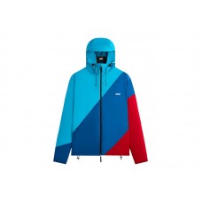 Kith x BMW Timo Windbreaker Sonam