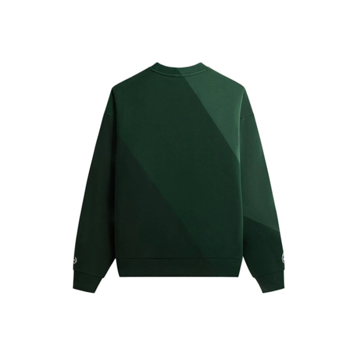 Kith x BMW Vitality Vintage Nelson Crewneck Vitality