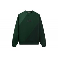 Kith x BMW Vitality Vintage Nelson Crewneck Vitality