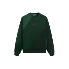 Kith x BMW Vitality Vintage Nelson Crewneck Vitality