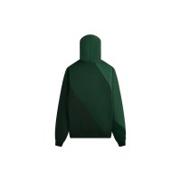 Kith x BMW Vitality Vintage Nelson Hoodie Vitality