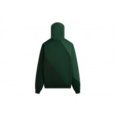 Kith x BMW Vitality Vintage Nelson Hoodie Vitality