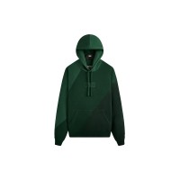 Kith x BMW Vitality Vintage Nelson Hoodie Vitality