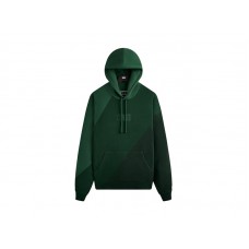 Kith x BMW Vitality Vintage Nelson Hoodie Vitality