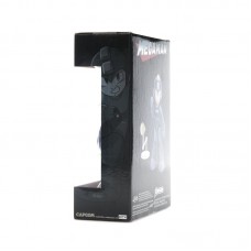 Kith x Capcom for Jada Toys Mega Man Figure