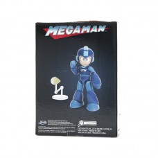 Kith x Capcom for Jada Toys Mega Man Figure