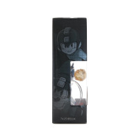 Kith x Capcom for Jada Toys Mega Man Figure