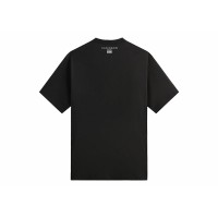 Kith x Carissas Bakery Pocket Tee Black