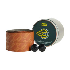 Kith x Cinelli Bar Tape Desert