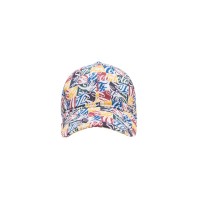 Kith x Coca-Cola Cubed Global Cap Multi