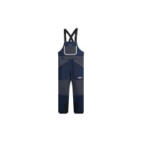 Kith x Columbia 2L Ski Bib Nocturnal