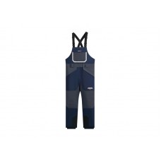 Kith x Columbia 2L Ski Bib Nocturnal