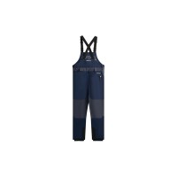 Kith x Columbia 2L Ski Bib Nocturnal
