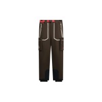 Kith x Columbia 2L Ski Pant Kindling