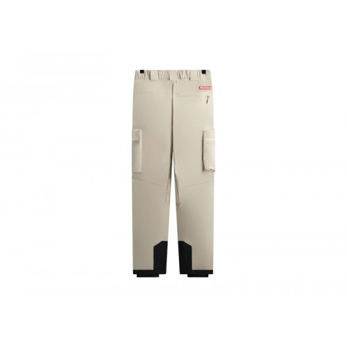 Kith x Columbia 2L Ski Pant Veil