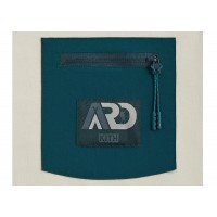 Kith x Columbia Ard Long Sleeve Tee History