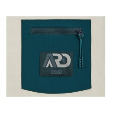 Kith x Columbia Ard Long Sleeve Tee History