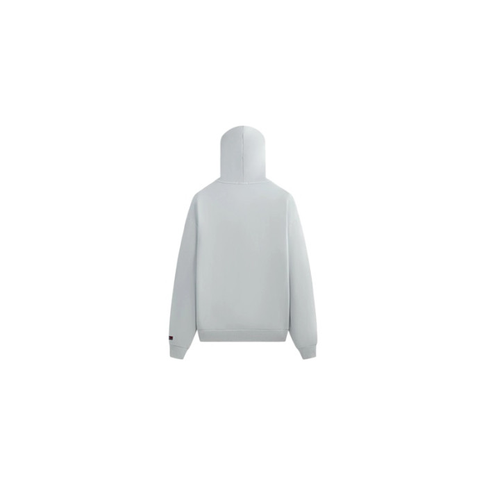 Kith x Columbia NSE Vintage Nelson Hoodie Light Indigo Kith x Columbia NSE Vintage Nelson Hoodie Light Indigo