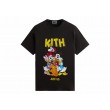 Kith x Disney