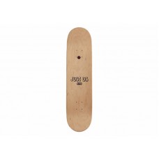Kith x Disney Mickey & Friends Family Skate Deck Multi