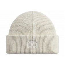 Kith x Disney Mickey & Friends Minnie Mia Beanie Sandrift