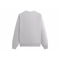 Kith x Marvel Comics Vintage Nelson Crewneck White