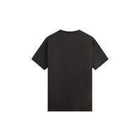 Kith x Marvel Cyclops vs. Magneto Vintage Tee Black