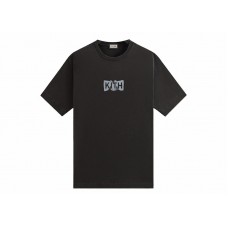 Kith x Marvel Doc Ock Vintage Tee Black