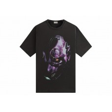 Kith x Marvel Goblin Knight Vintage Tee Black