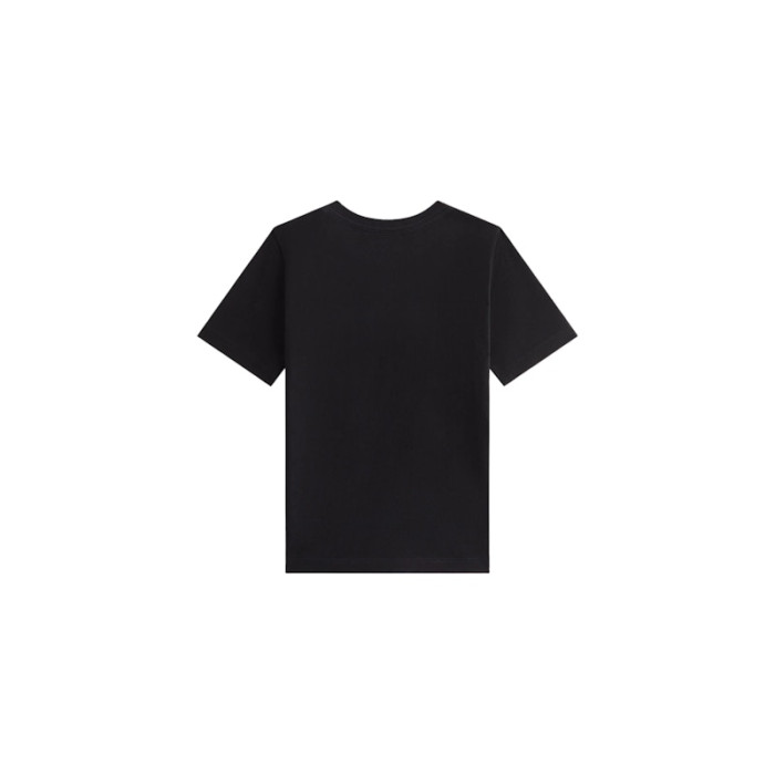 Kith x Marvel Kids Symbiote Spiderman Vintage Tee Black Kith x Marvel Kids Symbiote Spiderman Vintage Tee Black