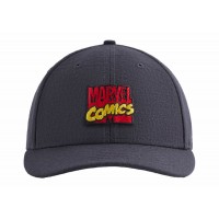 Kith x Marvel New Era 59Fifty Fitted Cap Nocturnal