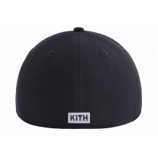 Kith x Marvel New Era 59Fifty Fitted Cap Nocturnal