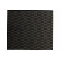 Kith x Marvel Super Villain Pin Set Multi