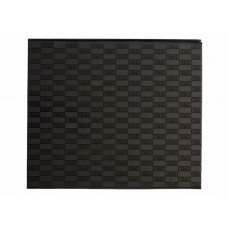 Kith x Marvel Super Villain Pin Set Multi